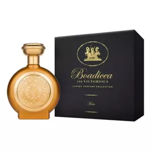 Boadicea The Victorious  Hero - Интернет-магазин. Kalinka-parfum.ru