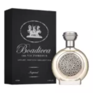 Boadicea The Victorious  Imperial - Интернет-магазин. Kalinka-parfum.ru