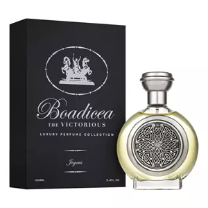 Boadicea The Victorious Joyous - Интернет-магазин. Kalinka-parfum.ru