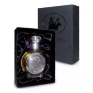 Boadicea The Victorious  Majestic - Интернет-магазин. Kalinka-parfum.ru