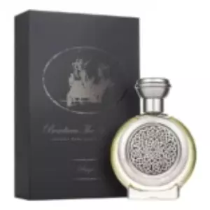 Boadicea The Victorious  Regal - Интернет-магазин. Kalinka-parfum.ru