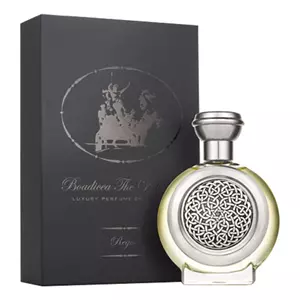 Boadicea The Victorious  Regal - Интернет-магазин. Kalinka-parfum.ru