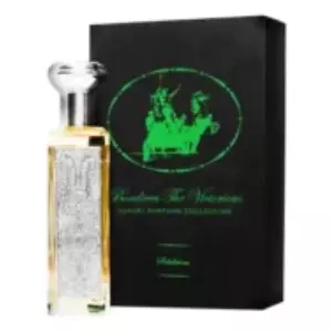 Boadicea The Victorious  Salubrious - Интернет-магазин. Kalinka-parfum.ru