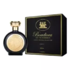 Boadicea The Victorious Solar - Интернет-магазин. Kalinka-parfum.ru