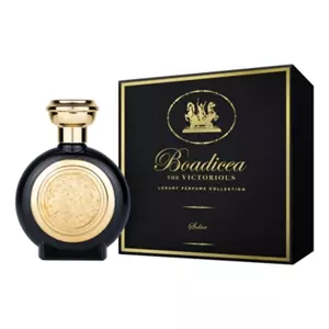 Boadicea The Victorious Solar - Интернет-магазин. Kalinka-parfum.ru