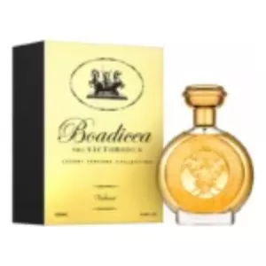 Boadicea The Victorious Valiant - Интернет-магазин. Kalinka-parfum.ru