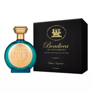 Boadicea The Victorious  Vetiver Imperiale - Интернет-магазин. Kalinka-parfum.ru