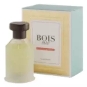 Bois 1920 Agrumi Amari Di Sicilia - Интернет-магазин. Kalinka-parfum.ru
