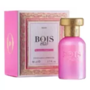Bois 1920 Notturno Fiorentino - Интернет-магазин. Kalinka-parfum.ru