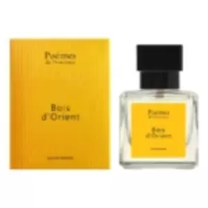 Poemes de Provence Bois D'Orient - Интернет-магазин. Kalinka-parfum.ru