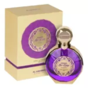 Al Haramain Perfumes Bon Cherie Violette - Интернет-магазин. Kalinka-parfum.ru