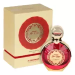 Al Haramain Perfumes Bon Cherie - Интернет-магазин. Kalinka-parfum.ru