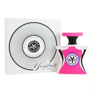 Bond No 9 Bryant Park - Интернет-магазин. Kalinka-parfum.ru