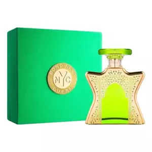 Bond No 9 Dubai Jade - Интернет-магазин. Kalinka-parfum.ru