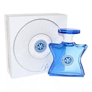 Bond No 9  Hamptons - Интернет-магазин. Kalinka-parfum.ru