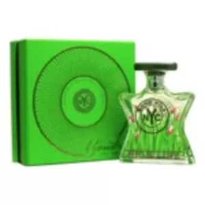 Bond No 9 High Line - Интернет-магазин. Kalinka-parfum.ru