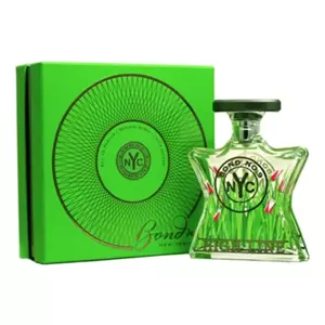 Bond No 9 High Line - Интернет-магазин. Kalinka-parfum.ru