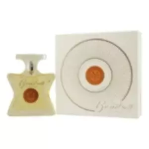 Bond No 9  West Broadway - Интернет-магазин. Kalinka-parfum.ru