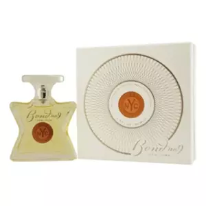 Bond No 9  West Broadway - Интернет-магазин. Kalinka-parfum.ru