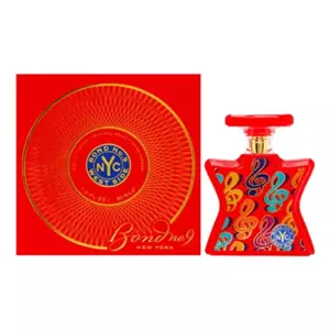 Bond No 9 West Side - Интернет-магазин. Kalinka-parfum.ru