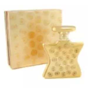 Bond No 9 Bond No 9 - Интернет-магазин. Kalinka-parfum.ru
