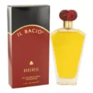 Borghese  Il Bacio - Интернет-магазин. Kalinka-parfum.ru