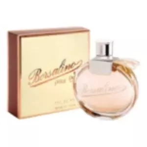 Borsalino  Pour Elle - Интернет-магазин. Kalinka-parfum.ru