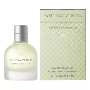 Bottega Veneta Essence Aromatique - Интернет-магазин. Kalinka-parfum.ru