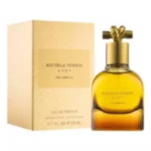 Bottega Veneta Knot Eau Absolue - Интернет-магазин. Kalinka-parfum.ru