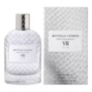 Bottega Veneta  Parco Palladiano VII Lilla - Интернет-магазин. Kalinka-parfum.ru
