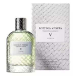 Bottega Veneta Parco Palladiano V Lauro - Интернет-магазин. Kalinka-parfum.ru