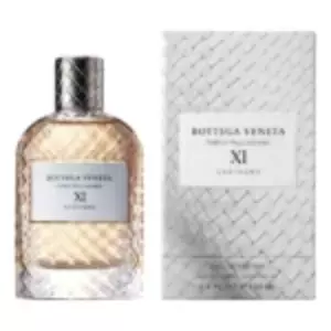 Bottega Veneta Parco Palladiano XI Castagno - Интернет-магазин. Kalinka-parfum.ru