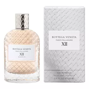 Bottega Veneta Parco Palladiano XII Quercia - Интернет-магазин. Kalinka-parfum.ru