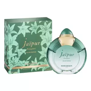 Boucheron Jaipur Bouquet - Интернет-магазин. Kalinka-parfum.ru