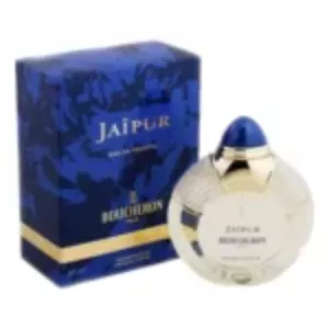 Boucheron  Jaipur - Интернет-магазин. Kalinka-parfum.ru