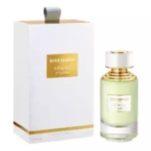 Boucheron Neroli D'Ispahan - Интернет-магазин. Kalinka-parfum.ru