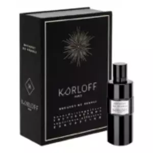 Korloff Paris Bouquet De Neroli - Интернет-магазин. Kalinka-parfum.ru