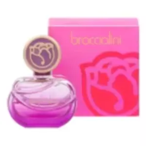 Braccialini Braccialini - Интернет-магазин. Kalinka-parfum.ru