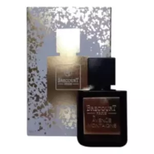 Brecourt Avenue Montaigne - Интернет-магазин. Kalinka-parfum.ru