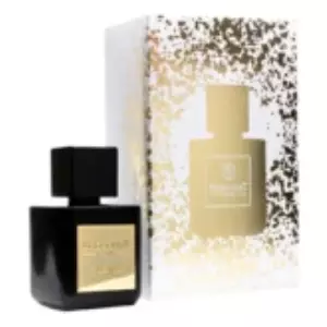 Brecourt Eau Blanche - Интернет-магазин. Kalinka-parfum.ru