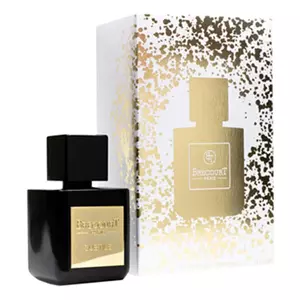 Brecourt Eau Blanche - Интернет-магазин. Kalinka-parfum.ru