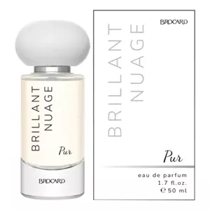 Brocard Brillant Nuage Pur - Интернет-магазин. Kalinka-parfum.ru