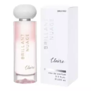 Brocard Brilliant Nuage Claire - Интернет-магазин. Kalinka-parfum.ru