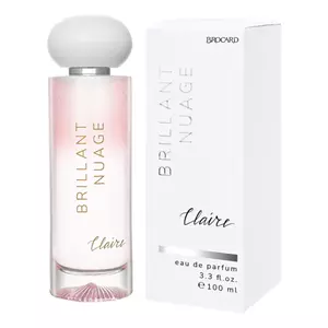 Brocard Brilliant Nuage Claire - Интернет-магазин. Kalinka-parfum.ru