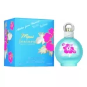Britney Spears Maui Fantasy - Интернет-магазин. Kalinka-parfum.ru