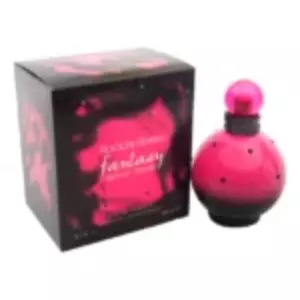 Britney Spears Rocker Femme Fantasy - Интернет-магазин. Kalinka-parfum.ru