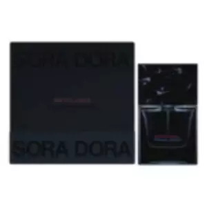 Sora Dora Broceliande - Интернет-магазин. Kalinka-parfum.ru