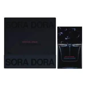 Sora Dora Broceliande - Интернет-магазин. Kalinka-parfum.ru