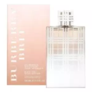 Burberry Brit Summer For Women - Интернет-магазин. Kalinka-parfum.ru