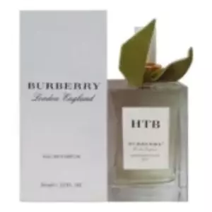 Burberry Hawthorn Bloom - Интернет-магазин. Kalinka-parfum.ru